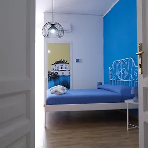 Tarumbo Bed and breakfast