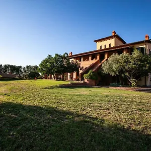 Casa vacanze La Casa In Toscana Cortona