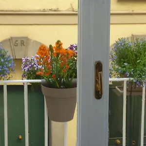 A' Casetta Napoli